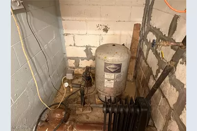 86309 N Bay Road, Scio, OH 43988 - Photo 46