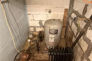 86309 N Bay Rd, Scio, OH 43988 - Photo 46