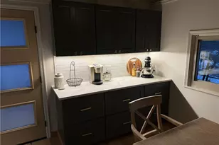 86309 N Bay Rd, Scio, OH 43988 - Photo 20