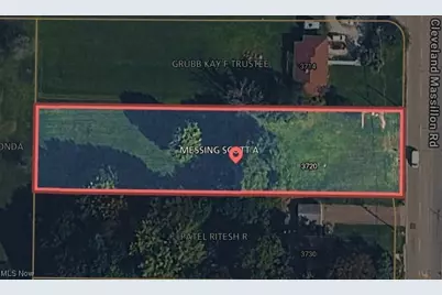 3720 S Cleveland Massillon Road, Barberton, OH 44203 - Photo 2