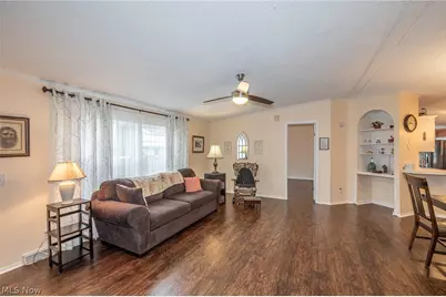 140 Luxor Lane, Amherst, OH 44001 - Photo 12