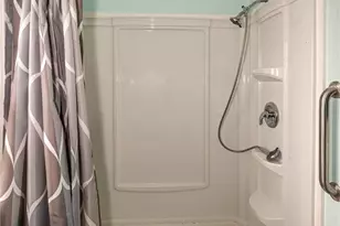 140 Luxor Ln, Amherst, OH 44001 - Photo 14