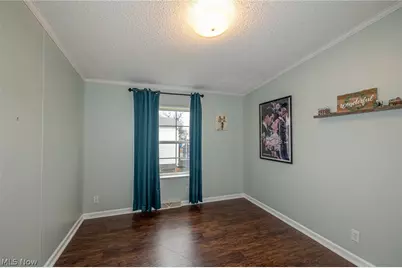 140 Luxor Lane, Amherst, OH 44001 - Photo 18