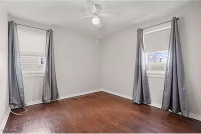 1898 Powell Avenue, Loveland, OH 44118 - Photo 28