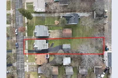 1898 Powell Avenue, Loveland, OH 44118 - Photo 10