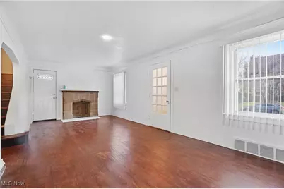 1898 Powell Avenue, Loveland, OH 44118 - Photo 14