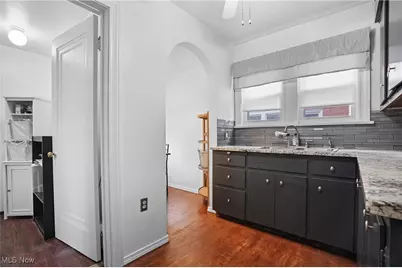 1898 Powell Avenue, Loveland, OH 44118 - Photo 20