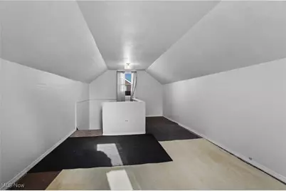 1898 Powell Avenue, Loveland, OH 44118 - Photo 34