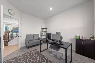 8924 Leatherleaf Dr, Columbia Station, OH 44028 - Photo 24