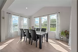 8924 Leatherleaf Dr, Columbia Station, OH 44028 - Photo 16