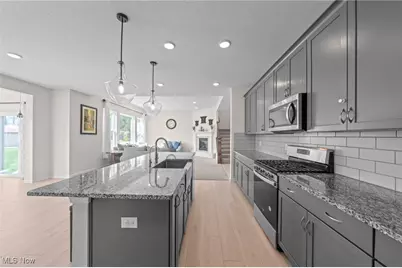 8924 Leatherleaf Drive, Columbia Station, OH 44028 - Photo 14