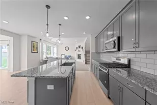 8924 Leatherleaf Dr, Columbia Station, OH 44028 - Photo 14