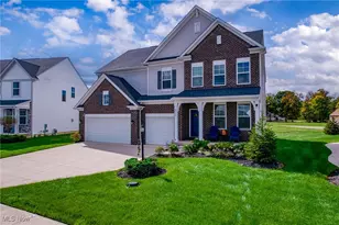 8924 Leatherleaf Dr, Columbia Station, OH 44028 - Photo 2