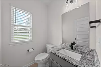 8924 Leatherleaf Drive, Columbia Station, OH 44028 - Photo 22