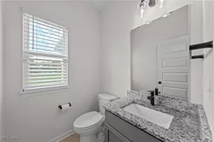 8924 Leatherleaf Dr, Columbia Station, OH 44028 - Photo 22