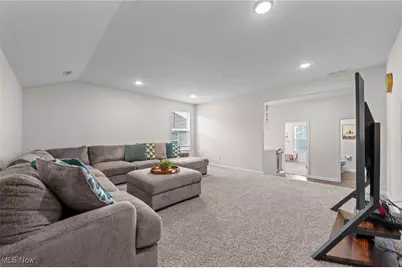 8924 Leatherleaf Drive, Columbia Station, OH 44028 - Photo 28