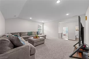 8924 Leatherleaf Dr, Columbia Station, OH 44028 - Photo 28