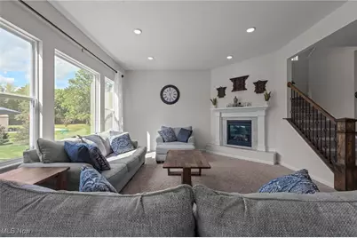 8924 Leatherleaf Drive, Columbia Station, OH 44028 - Photo 8