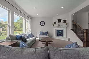 8924 Leatherleaf Dr, Columbia Station, OH 44028 - Photo 8