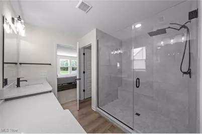 8924 Leatherleaf Drive, Columbia Station, OH 44028 - Photo 34