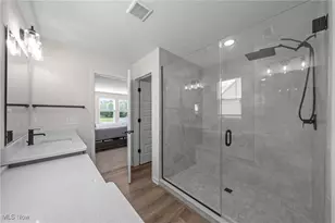 8924 Leatherleaf Dr, Columbia Station, OH 44028 - Photo 34