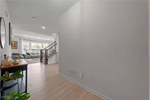 8924 Leatherleaf Dr, Columbia Station, OH 44028 - Photo 6