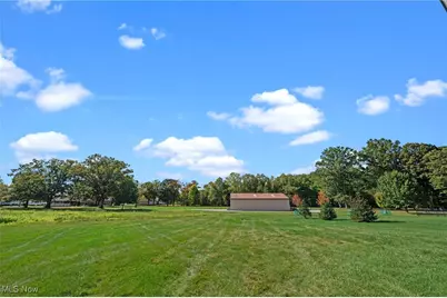 8924 Leatherleaf Drive, Columbia Station, OH 44028 - Photo 20