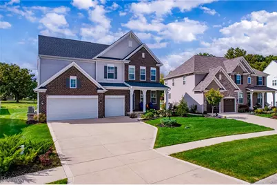 8924 Leatherleaf Drive, Columbia Station, OH 44028 - Photo 44