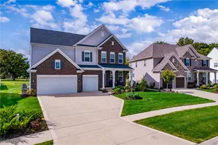 8924 Leatherleaf Dr, Columbia Station, OH 44028 - Photo 44