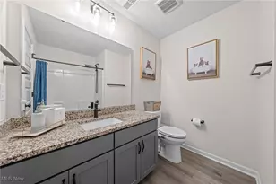 8924 Leatherleaf Dr, Columbia Station, OH 44028 - Photo 38