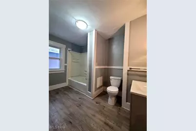 906 Harrison Avenue SW, Canton, OH 44706 - Photo 22