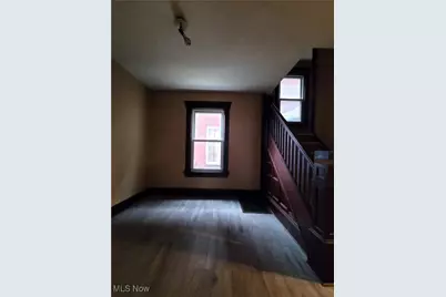 906 Harrison Avenue SW, Canton, OH 44706 - Photo 12