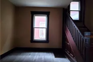 906 Harrison Ave SW, Canton, OH 44706 - Photo 12