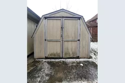 906 Harrison Avenue SW, Canton, OH 44706 - Photo 8