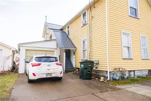 210 W 4th St, Dover, OH 44622 - Photo 2