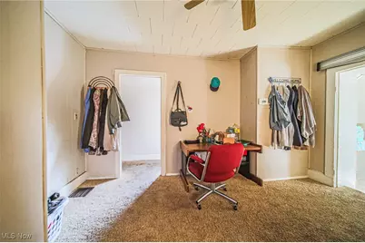 210 W 4th Street, Dover, OH 44622 - Photo 22