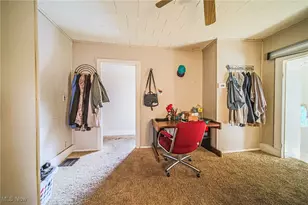 210 W 4th St, Dover, OH 44622 - Photo 22