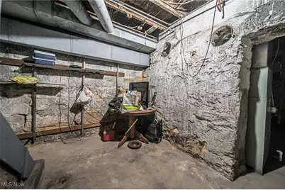 210 W 4th Street, Dover, OH 44622 - Photo 28