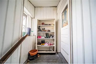 210 W 4th Street, Dover, OH 44622 - Photo 26