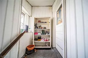 210 W 4th St, Dover, OH 44622 - Photo 26