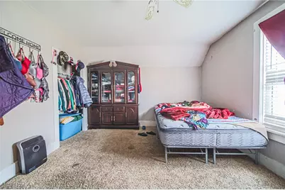 210 W 4th Street, Dover, OH 44622 - Photo 24