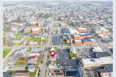 210 W 4th Street, Dover, OH 44622 - Photo 6