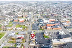 210 W 4th St, Dover, OH 44622 - Photo 6