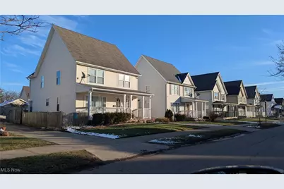 3565 W 47th Street, Loveland, OH 44102 - Photo 6