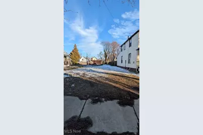 3565 W 47th Street, Loveland, OH 44102 - Photo 4