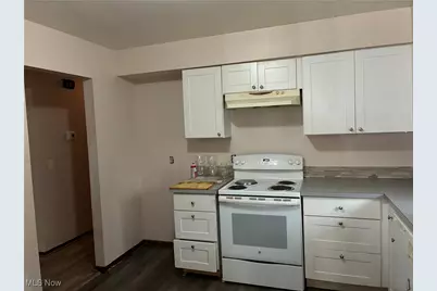 3351-3353 Mayfield Road, Cleveland Heights, OH 44121 - Photo 4