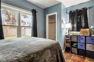 1825 Euclid Ave, Zanesville, OH 43701 - Photo 16