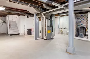 1825 Euclid Ave, Zanesville, OH 43701 - Photo 20