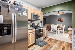 1825 Euclid Ave, Zanesville, OH 43701 - Photo 8