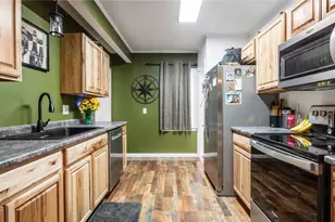 1825 Euclid Ave, Zanesville, OH 43701 - Photo 6